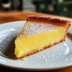 Pumpkin Chicken Meatballs in Sage Cream Sauce: Cozy Autumn Comfort in Every Bite