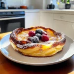 Tamale Soup with Black Beans: A Warm, Hearty Bowl of Southwestern Comfort