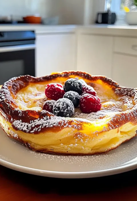 sidou0054764 httpss.mj .runox5DcVUe6HM Amateur photo fromv red 70fcd48d ec0d 4853 934b c5341b2eb2d4 1