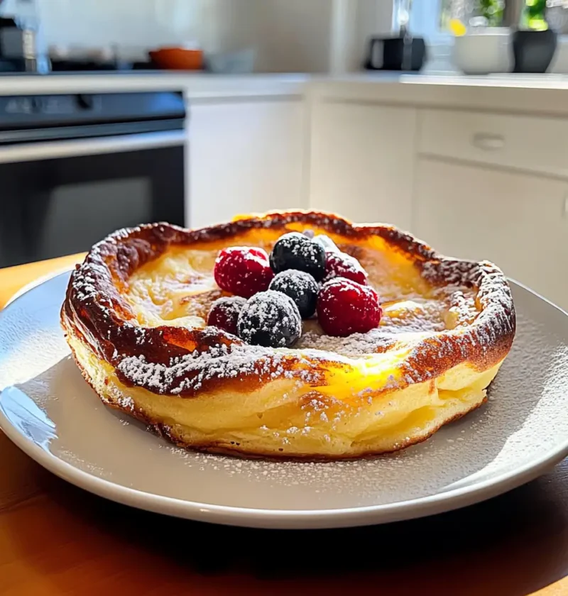 sidou0054764 httpss.mj .runox5DcVUe6HM Amateur photo fromv red 70fcd48d ec0d 4853 934b c5341b2eb2d4 1