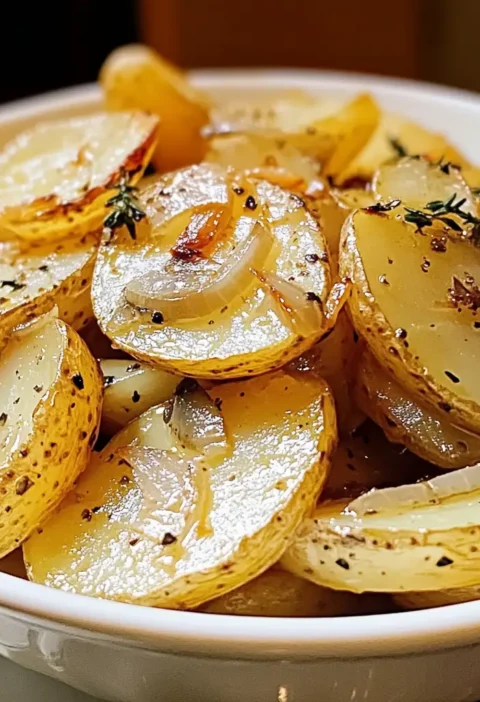 sidou0054764 httpss.mj .runpOFBUzbE1wM Amateur photo fromv red 89630212 b443 4409 89d0 d3ad6343abc5 1