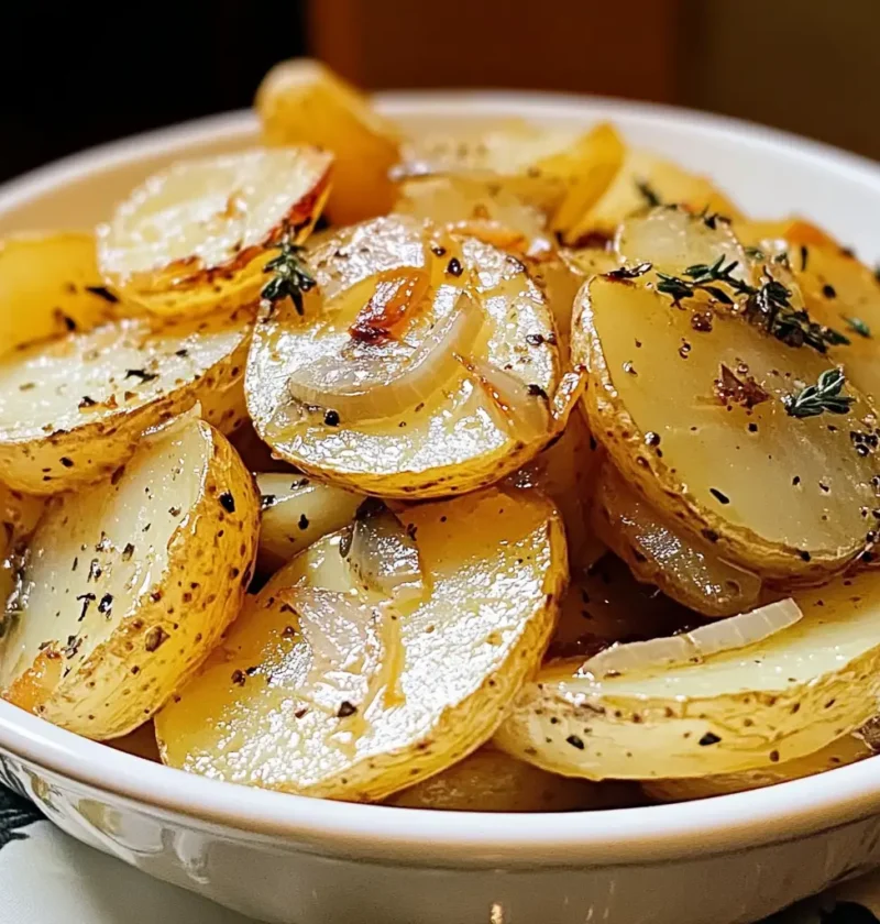 Savory Slow Cooker Lipton Onion Potatoes: Effortless Comfort in Every Bite 1 sidou0054764 httpss.mj .runpOFBUzbE1wM Amateur photo fromv red 89630212 b443 4409 89d0 d3ad6343abc5 1