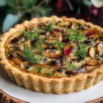 Boston Baked Cod: A Light & Flavorful New England Classic