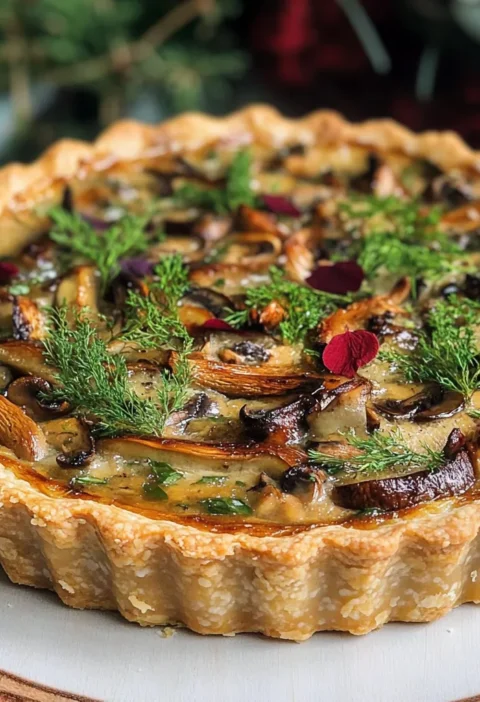 sidou0054764 httpss.mj .runq WnthzIt4Q Amateur photo fromv red 581aed41 1d76 4bb1 a28c 9cb7b747c010 3