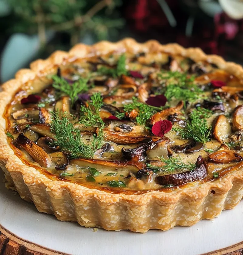 sidou0054764 httpss.mj .runq WnthzIt4Q Amateur photo fromv red 581aed41 1d76 4bb1 a28c 9cb7b747c010 3