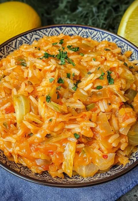 sidou0054764 httpss.mj .runr9iOpfwHjLc Amateur photo fromv red 73087a90 5a50 4871 86bf 229f63c554f7 3