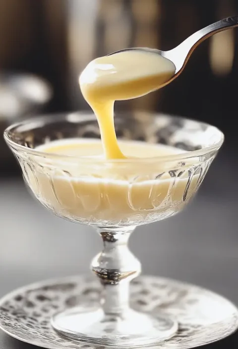 sidou0054764 httpss.mj .runrr O9tiGat0 Amateur photo fromv red a8d37832 ab8a 4440 b5ea 78759c06e68b 0