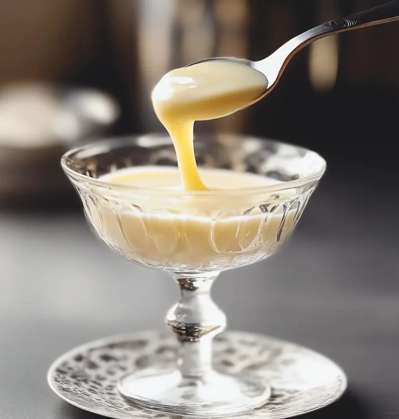 Winter Spice Vanilla Pudding: A Cozy, Aromatic Dessert for Cold Days 11 sidou0054764 httpss.mj .runrr O9tiGat0 Amateur photo fromv red a8d37832 ab8a 4440 b5ea 78759c06e68b 0