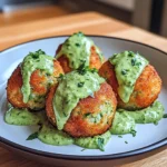 Flu/Cold Tea Bombs – Soothe & Boost Immunity Naturally