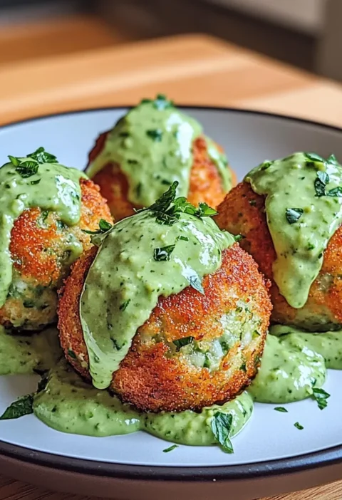 sidou0054764 httpss.mj .runs228gSZAc8s Amateur photo fromv red 3d2fbca6 a2c1 4f6a a39d ade8d657191e 3