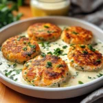 Sweet Orange Cream Cheese Mints: A Refreshing Homemade Treat