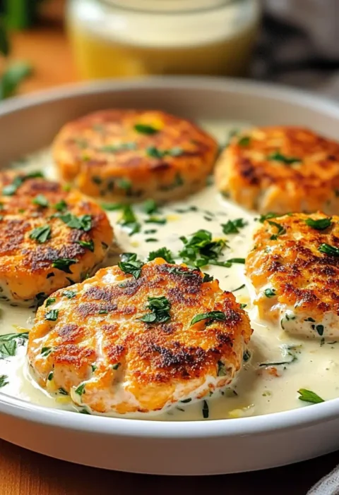 sidou0054764 httpss.mj .runsPh7Wvu40Kk Amateur photo fromv red ba04f45b 84bb 481f a071 8d63c54ea890 2