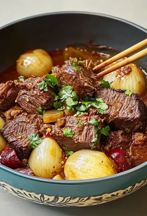 sidou0054764 httpss.mj .runsXJFN3qEjxk Amateur photo fromv red 9678c33f 49eb 4f92 a12a e7f08bab5e5b 3