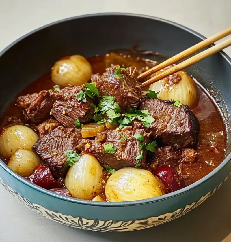 sidou0054764 httpss.mj .runsXJFN3qEjxk Amateur photo fromv red 9678c33f 49eb 4f92 a12a e7f08bab5e5b 3