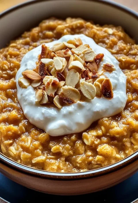 sidou0054764 httpss.mj .runt 1aKYGsgEw Amateur photo fromv red 1e92f1d9 1a4d 4e0c a377 8b0d0c5dc64e 0