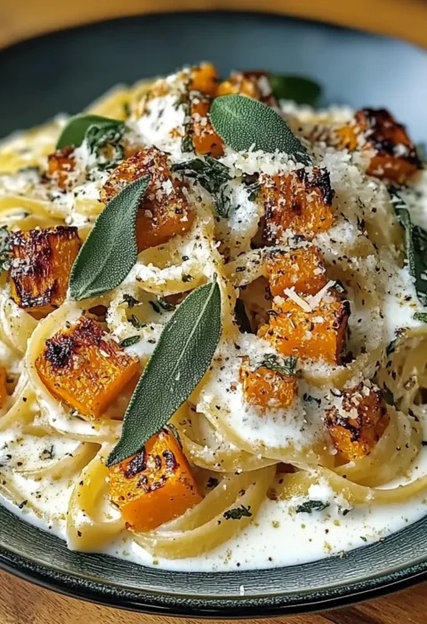 sidou0054764 httpss.mj .runtTiMN7 32Aw Amateur photo fromv red 7158e97b 26b1 4b24 a4b6 554c2de4f8d7 1