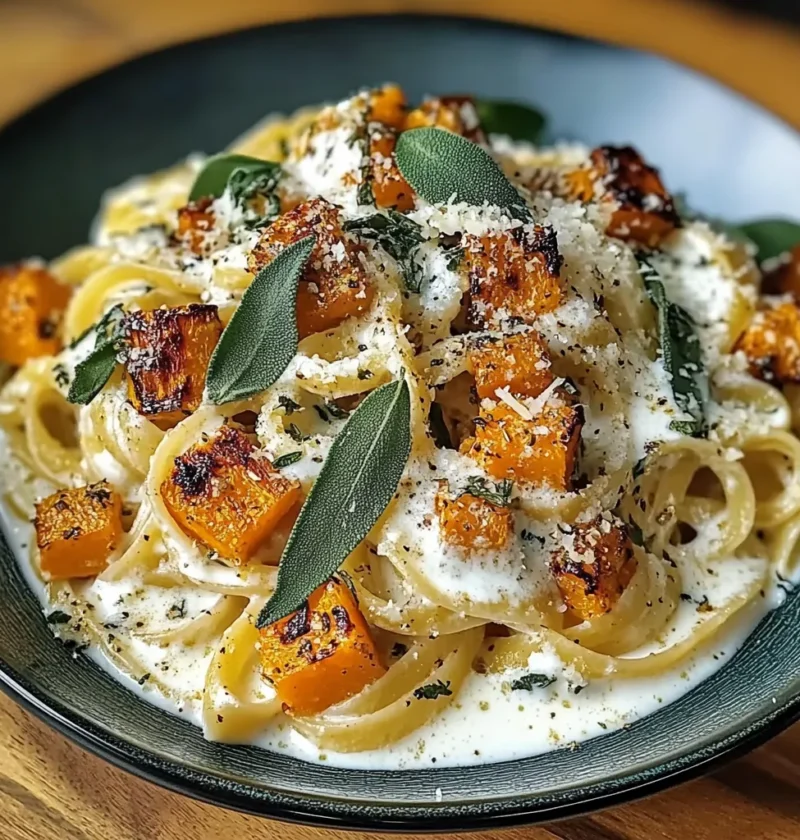 sidou0054764 httpss.mj .runtTiMN7 32Aw Amateur photo fromv red 7158e97b 26b1 4b24 a4b6 554c2de4f8d7 1