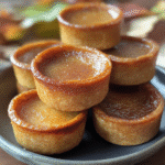 Greek Chickpea Soup (Revithia Soupa): A Warm Taste of the Mediterranean