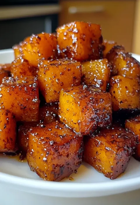 sidou0054764 httpss.mj .runuu023bH8lzM Amateur photo fromv red e42c8bfb 6813 404e b97b 654f325ac26d 0