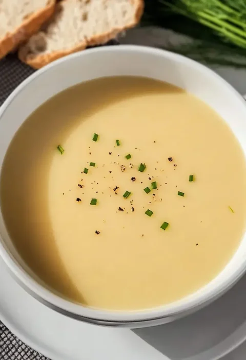 sidou0054764 httpss.mj .runv0IcShYLAks Amateur photo fromv red b7bbebb5 ef82 47a7 bd70 2d2a9acee26c 1