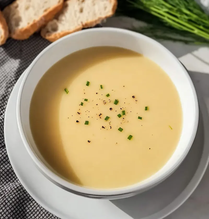 sidou0054764 httpss.mj .runv0IcShYLAks Amateur photo fromv red b7bbebb5 ef82 47a7 bd70 2d2a9acee26c 1