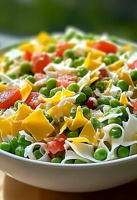 sidou0054764 httpss.mj .runvLTVdd JnTY width1024formatautoasse 1032902c 96b1 42a9 abc2 14a30fc5c0ad 0