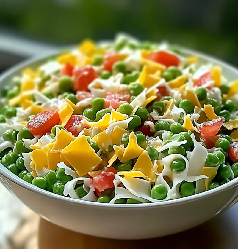 sidou0054764 httpss.mj .runvLTVdd JnTY width1024formatautoasse 1032902c 96b1 42a9 abc2 14a30fc5c0ad 0