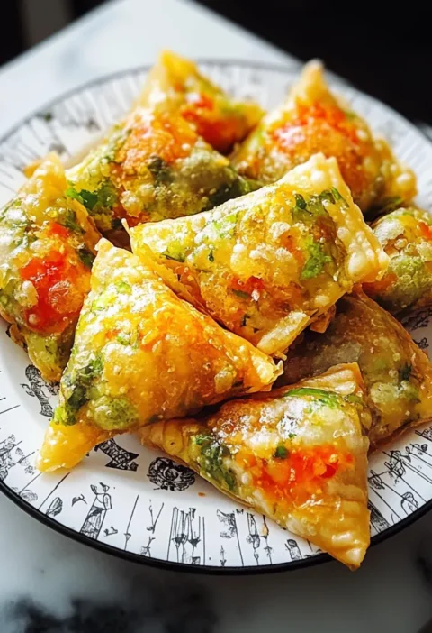 sidou0054764 httpss.mj .runvj idkc1eQs Amateur photo fromv red 0d41cc3d c6d3 4964 8dae 1bee278b9801 2