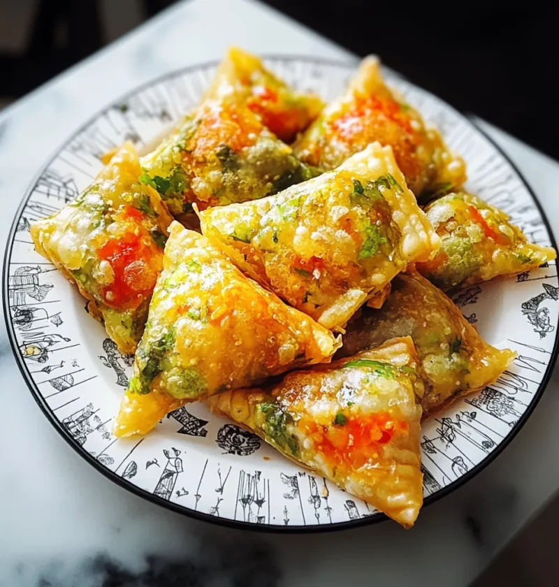 sidou0054764 httpss.mj .runvj idkc1eQs Amateur photo fromv red 0d41cc3d c6d3 4964 8dae 1bee278b9801 2