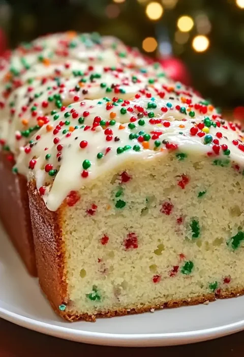 sidou0054764 httpss.mj .runx1oiFo7ldFI Amateur photo fromv red 66941a58 8ab6 4e0a 82a4 e65c52f8cd71 0