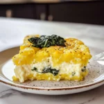 Gordon Ramsay Radish Salad: A Fresh, Zesty Delight