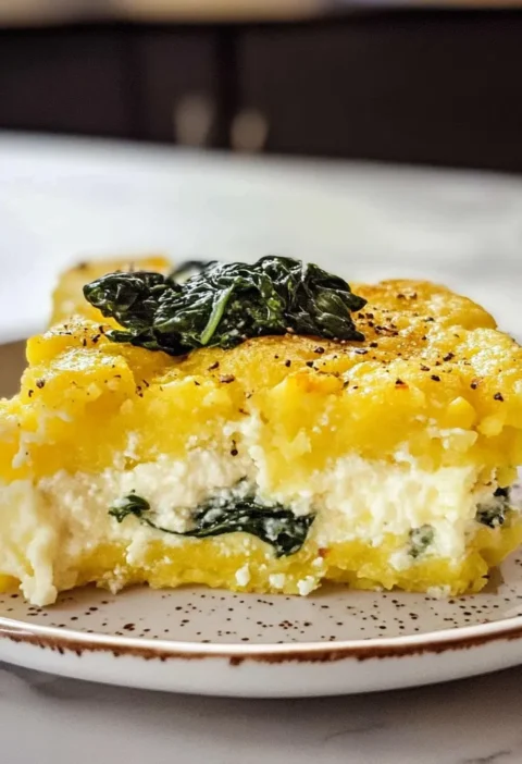 sidou0054764 httpss.mj .runx5dA4PNcq9o Amateur photo fromv red 7cfc39ee 15ba 4bfd 85a8 6074772a3e67 1