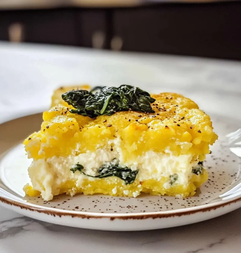 sidou0054764 httpss.mj .runx5dA4PNcq9o Amateur photo fromv red 7cfc39ee 15ba 4bfd 85a8 6074772a3e67 1