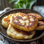Savory Butternut Squash & Sage Pasta: A Creamy Autumn Comfort Dish