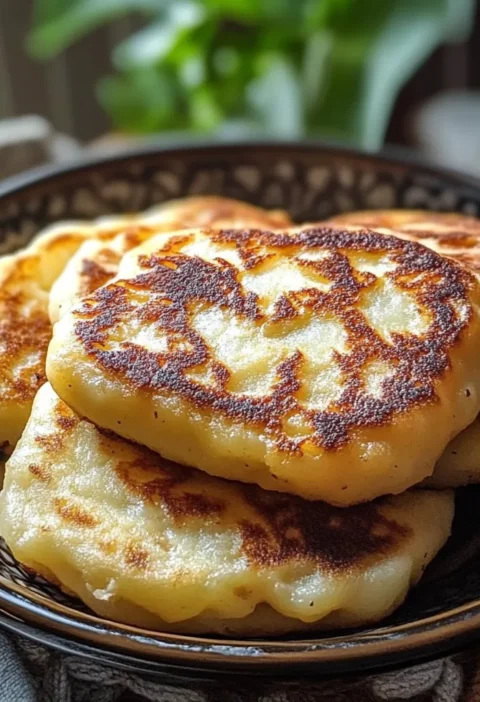 sidou0054764 httpss.mj .runxVZxdVkra7Q Amateur photo fromv red d3438e08 7644 4b3d a006 7f163fd87543 0