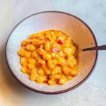Maple Pecan Roasted Acorn Squash: Sweet, Nutty, and Perfectly Roasted