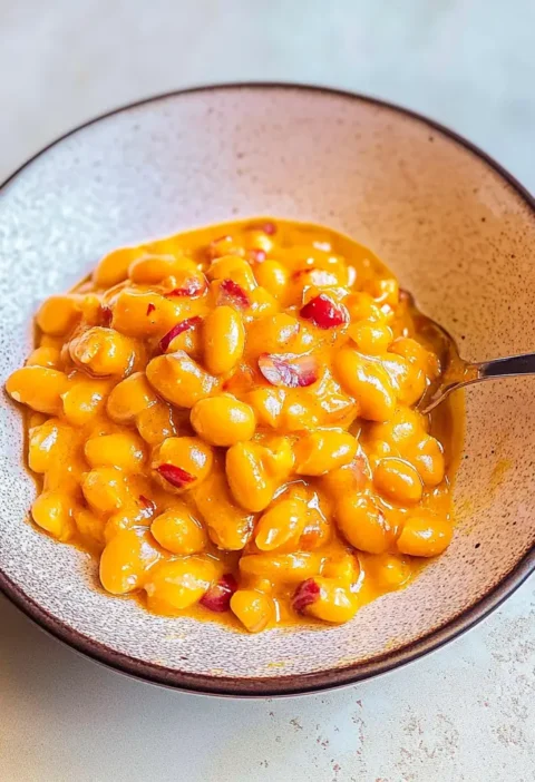 sidou0054764 httpss.mj .runyNio3ljEirc Amateur photo fromv red 23b8edd5 b28e 4520 bad4 c999622a896c 2