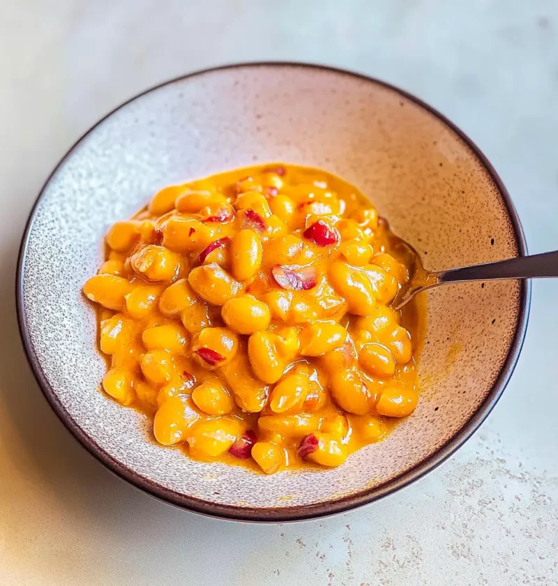 sidou0054764 httpss.mj .runyNio3ljEirc Amateur photo fromv red 23b8edd5 b28e 4520 bad4 c999622a896c 2