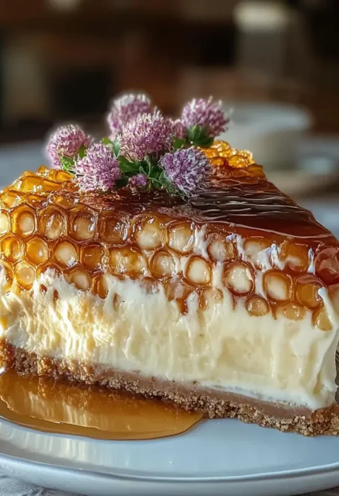 sidou0054764 httpss.mj .runzWqBgKeMTG0 Amateur photo fromv red 2a8b67bb 0590 40c9 a04d 89988b432ff0 2