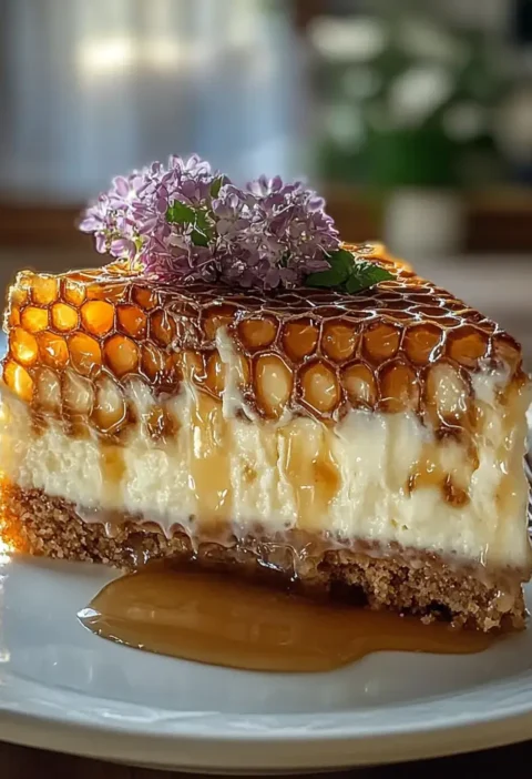 sidou0054764 httpss.mj .runzWqBgKeMTG0 Amateur photo fromv red 2a8b67bb 0590 40c9 a04d 89988b432ff0 3