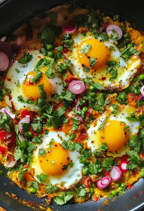 sidou0054764 s AlcXw 1456c limitf webpq autogoodfl progressiv 4b68732e 2656 4230 83dd 9d1c2eec3603 3