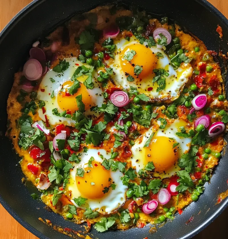 Masala Fried Eggs: A Flavor-Packed Twist on a Classic Breakfast 6 sidou0054764 s AlcXw 1456c limitf webpq autogoodfl progressiv 4b68732e 2656 4230 83dd 9d1c2eec3603 3