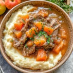 Wild Mushroom Tart: A Rustic Elegance in Every Bite