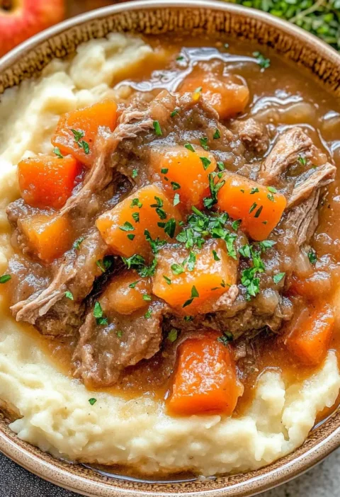 sidou0054764 width1024formatautoassetsimages1755175368782 m74 fb72c64d 7f65 4008 843f 24220f76b93f 0