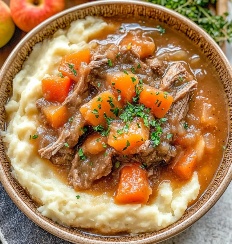 sidou0054764 width1024formatautoassetsimages1755175368782 m74 fb72c64d 7f65 4008 843f 24220f76b93f 0