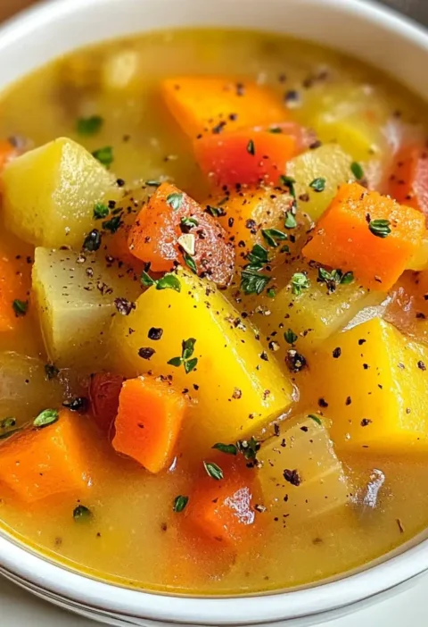 sidou0054764 width1024formatautoassetsimages1755618867049 svp f1ed4d43 5146 42b5 b949 0d2714977c3e 1