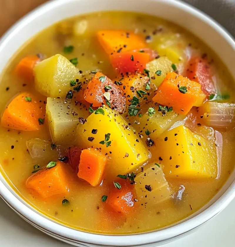 sidou0054764 width1024formatautoassetsimages1755618867049 svp f1ed4d43 5146 42b5 b949 0d2714977c3e 1