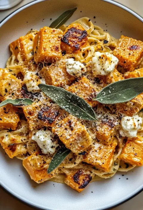 sidou0054764 width1024formatautoassetsimages1758190612442 y22 0882c278 1c15 4595 8a4a 42335acd1faf 0