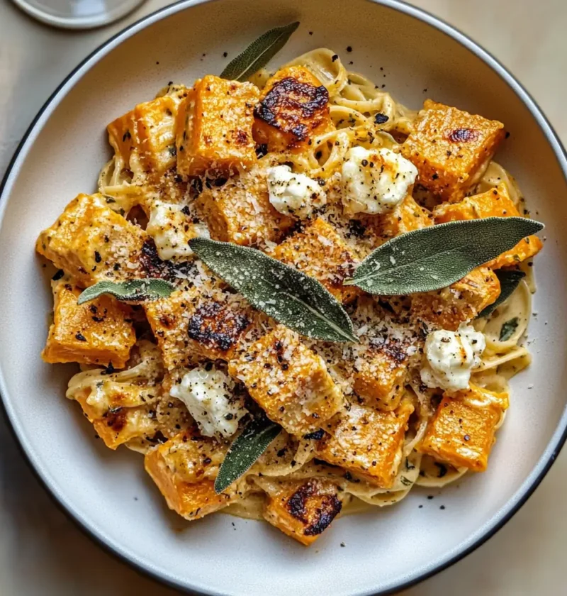 sidou0054764 width1024formatautoassetsimages1758190612442 y22 0882c278 1c15 4595 8a4a 42335acd1faf 0