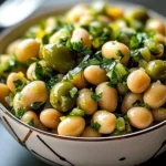 Marry Me Melting Cabbage: Creamy, Savory, and Irresistible